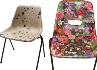 Sedia fiorita 696 0 022_sedie decoupage 2_ok